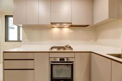 The Visionaire (D27), Condominium #612910321